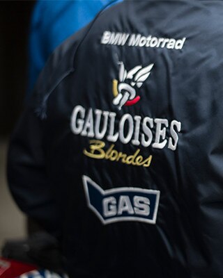 GS Geländesport