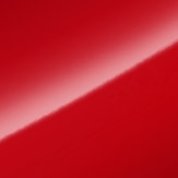 Racing red