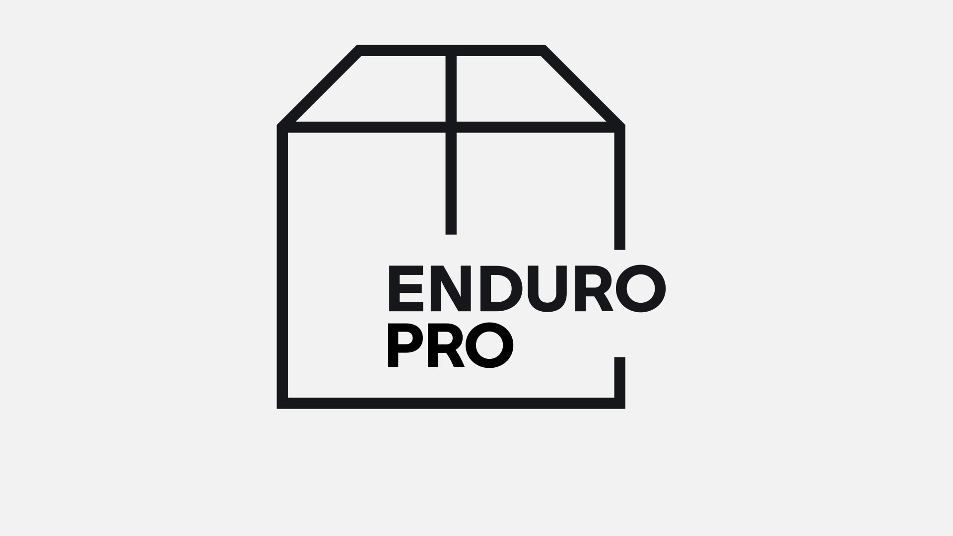 Пакет Enduro Pro за F 900 GS от BMW Motorrad
