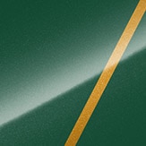 Aurelius Green metallic