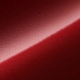 Aventurinrot metallic
