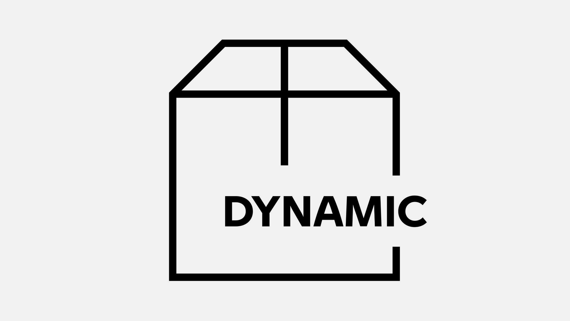 Dynamics package
