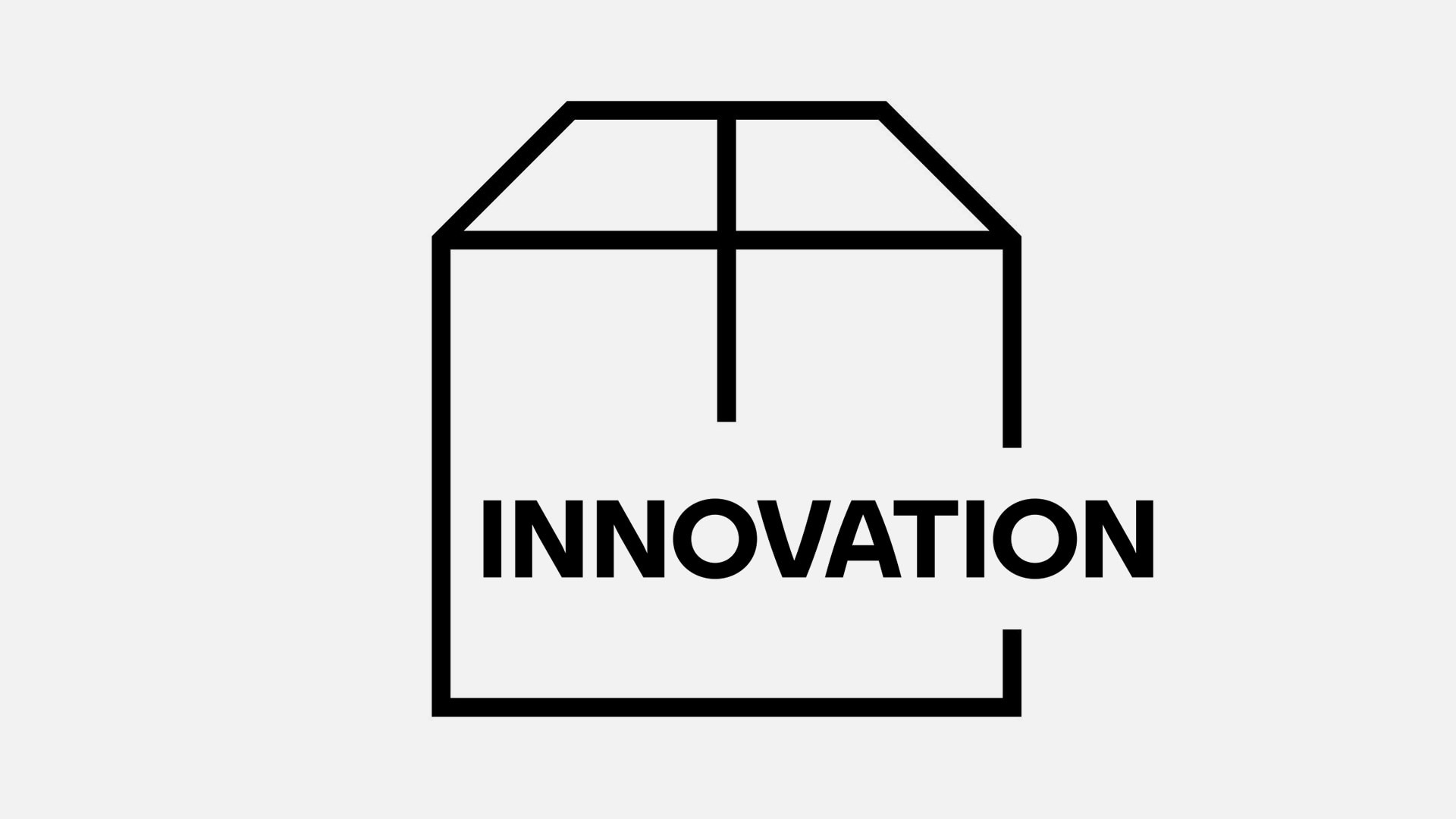 Innovation package