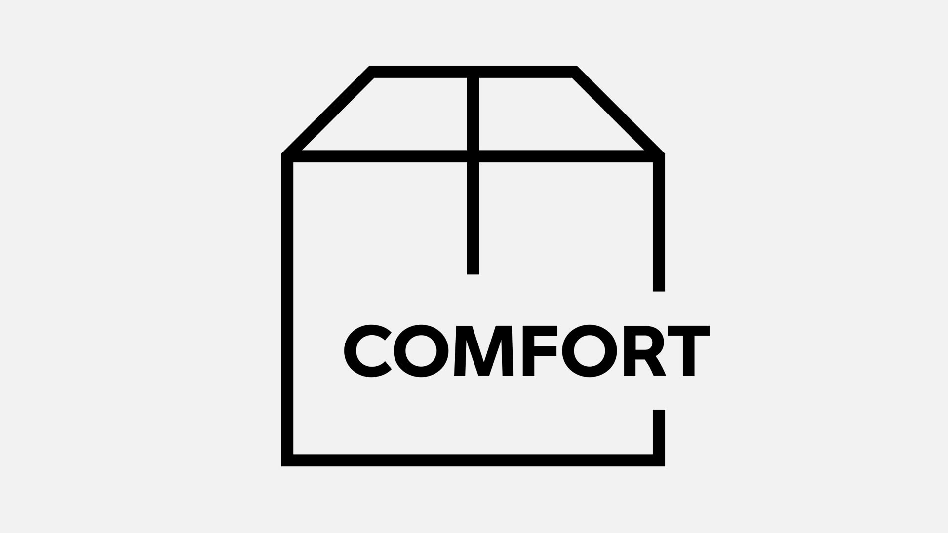 Comfort package