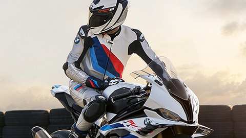 Костюм M Pro Race Comp