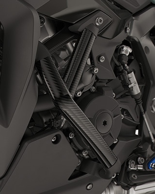 Широка гама от аксесоари