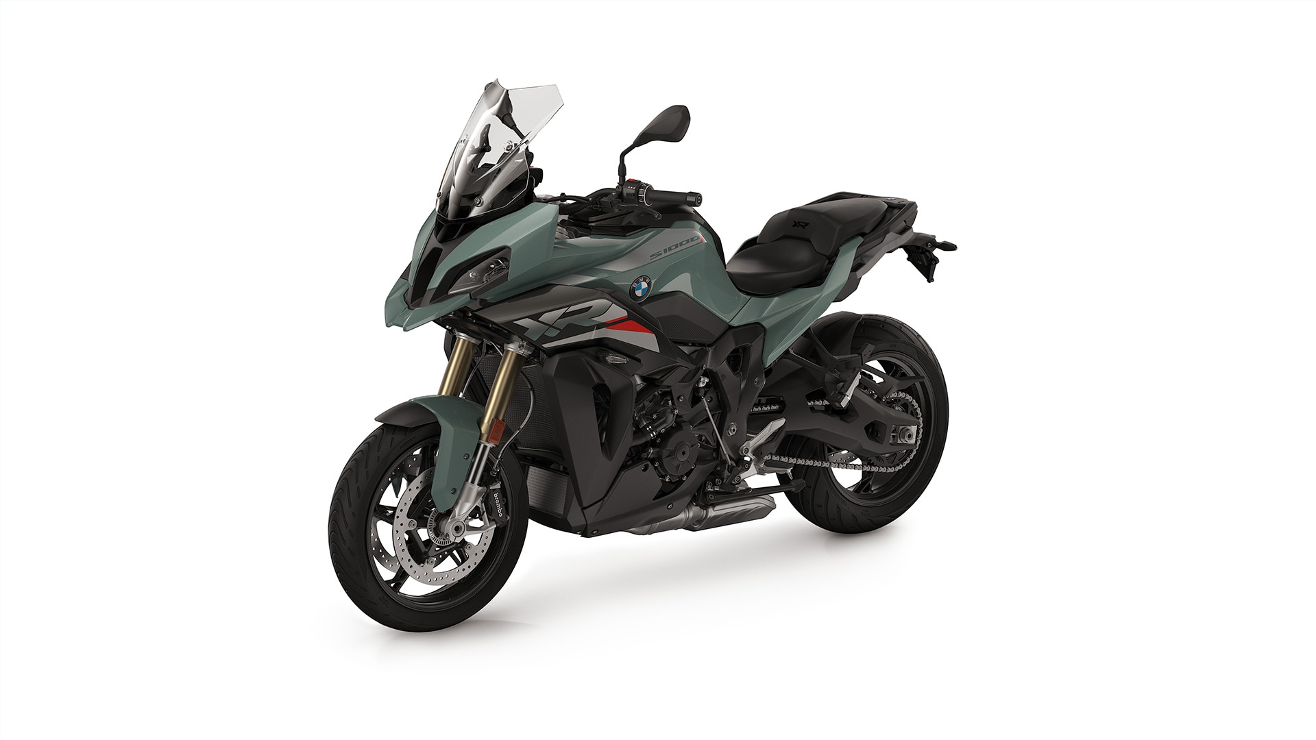 Оптимизирано тегло