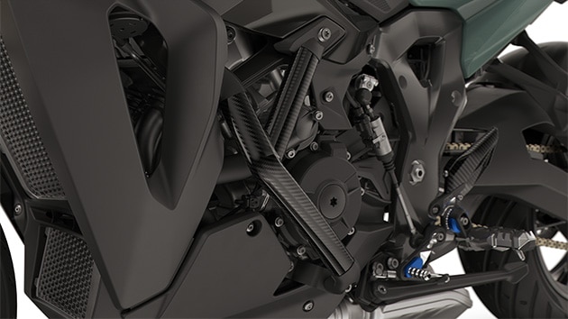 Широка гама от аксесоари