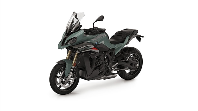 Оптимизирано тегло