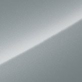 Ionic Silver metallic