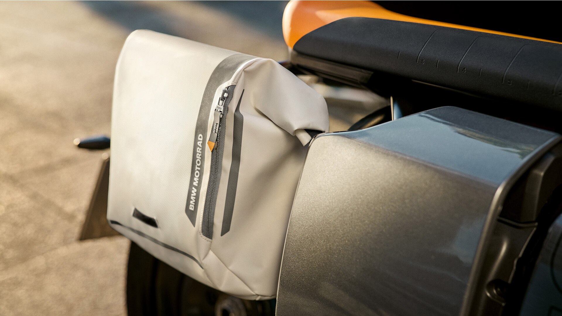 VARIO ТОП КАДАТА